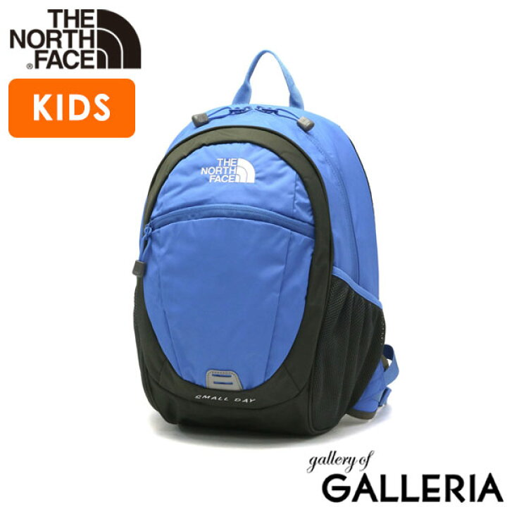 楽天市場】【セール10%OFF】【日本正規品】 ザ・ノース・フェイス 