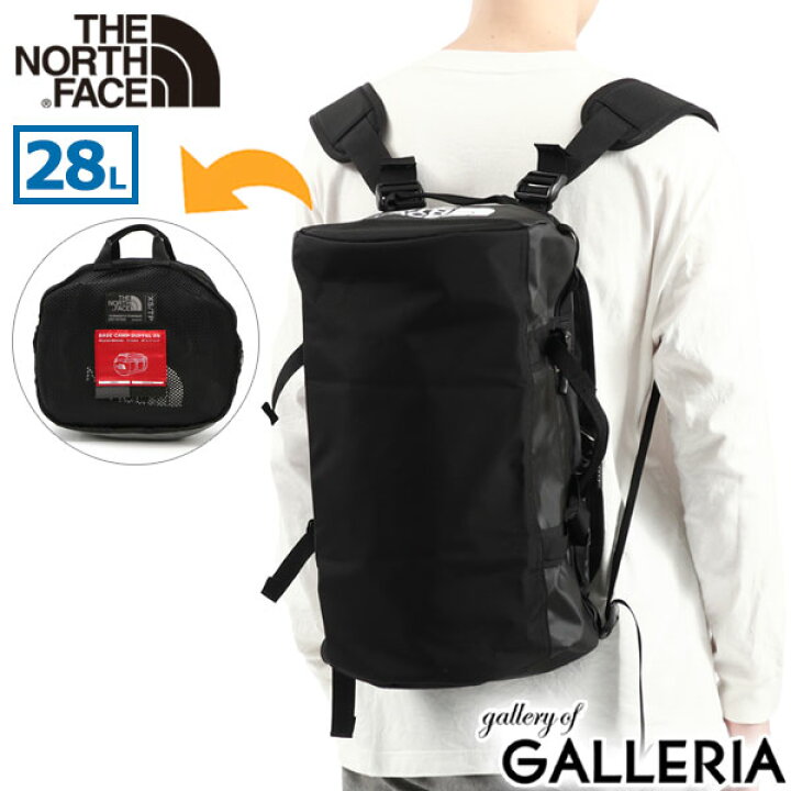 楽天市場】【3日間限定 最大46倍】【日本正規品】 ザ・ノース 