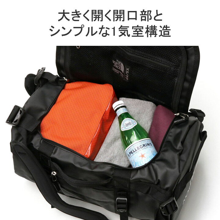 楽天市場】【土日限定 最大41倍】【日本正規品】 ザ・ノース・フェイス 