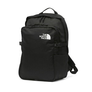 y{Kiz UEm[XEtFCX bN e Y fB[X  bNTbN ʋ ʊw A4 24L  THE NORTH FACE {_[fCpbN NM72356