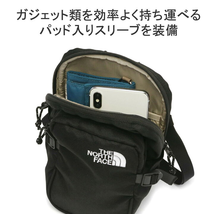 楽天市場】【土日限定 最大54倍】【日本正規品】 ザ・ノース・フェイス  