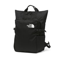 楽天市場】ノースフェイス トートバッグ（バックパック・リュック 