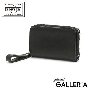 |[^[ Xv_[ RC  J[hP[X 261-03896 O܂z gcJo PORTER SPLENDOR COIN & CARD CASE Y fB[X RpNg uh v {v U[ z  Vv K 
