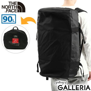 y3Ԍ ő38{zy{Kiz UEm[XEtFCX {XgobO {Xg _btobO bN 2WAY s Y fB[X e uh LTCY 7`10 90L h ܂肽