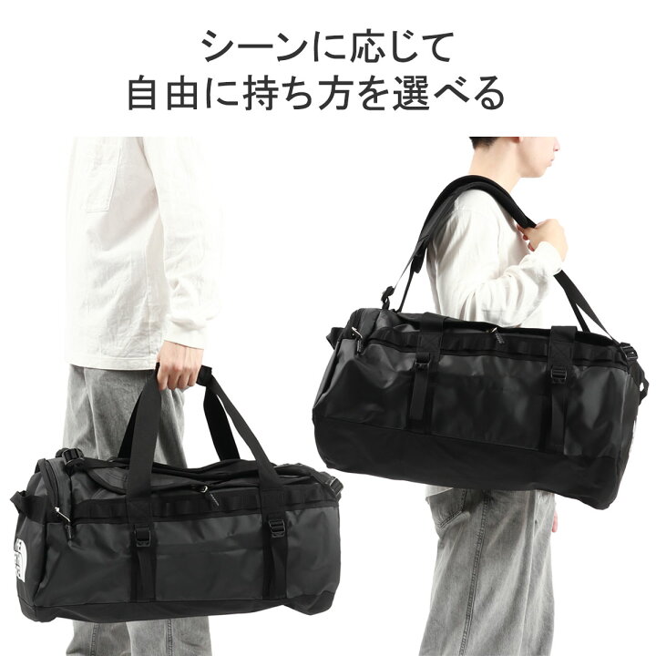 楽天市場】【土日限定 最大51倍】【日本正規品】 ザ・ノース・フェイス 
