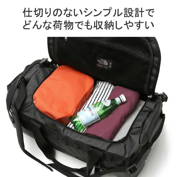 楽天市場】【最大58倍 6/20限定】【日本正規品】 ザ・ノース・フェイス 