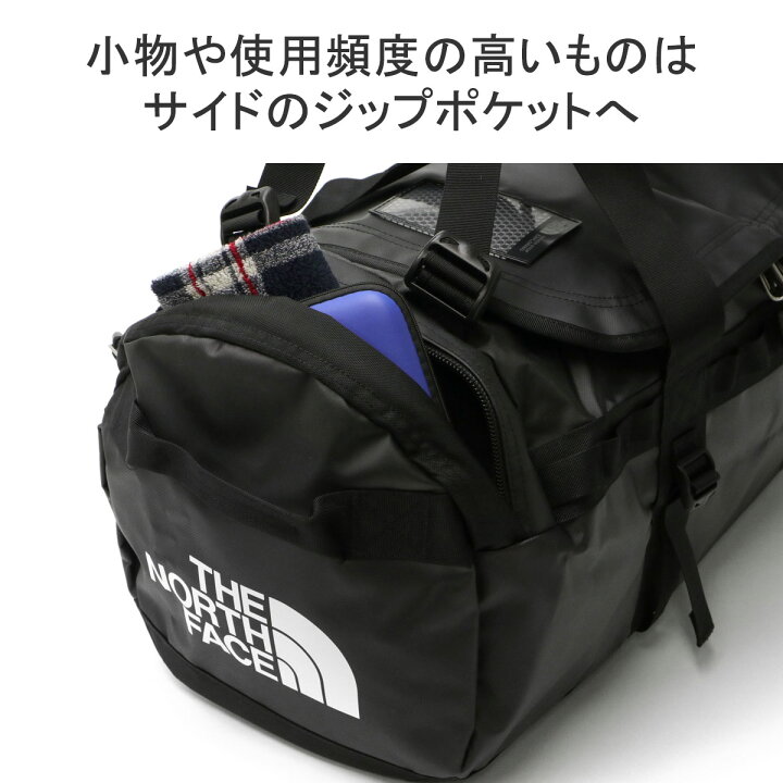 楽天市場】【土日限定 最大51倍】【日本正規品】 ザ・ノース・フェイス 