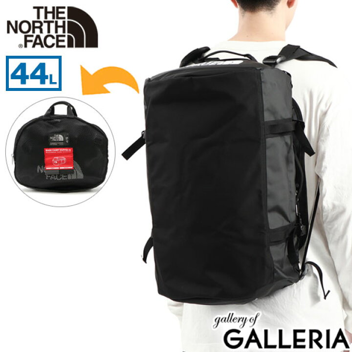 楽天市場】【最大69倍 6/10限定】【日本正規品】 ザ・ノース・フェイス 