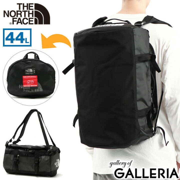 楽天市場】【土日限定 最大54倍】【日本正規品】 ザ・ノース・フェイス 