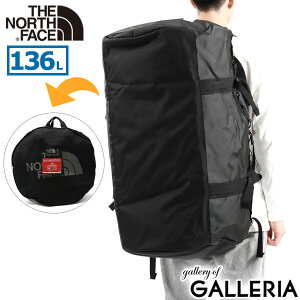 y3Ԍ ő38{zy{Kiz UEm[XEtFCX {XgobO {Xg _btobO bN 2WAY s Y fB[X e uh 136L ^ h ܂肽 pb