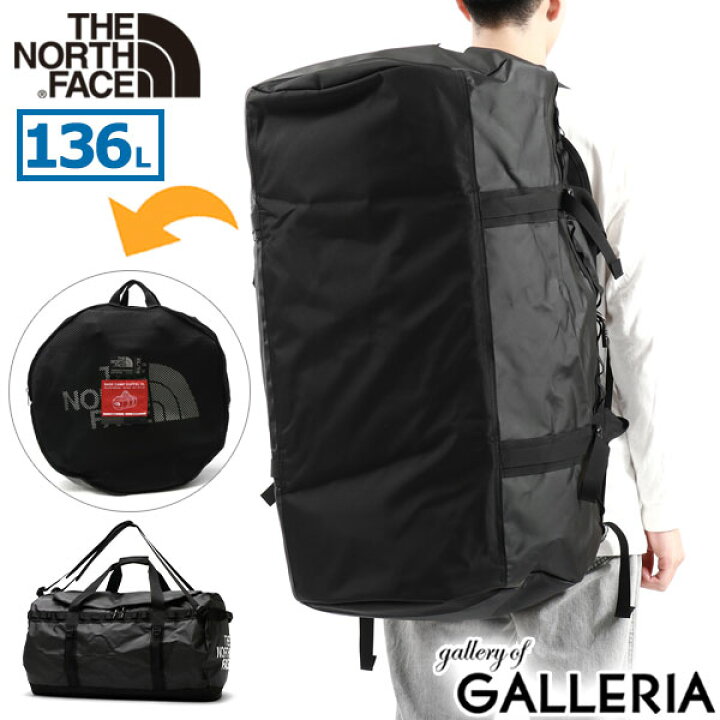 楽天市場】【最大43倍 17日10時迄】【日本正規品】 ザ・ノース 