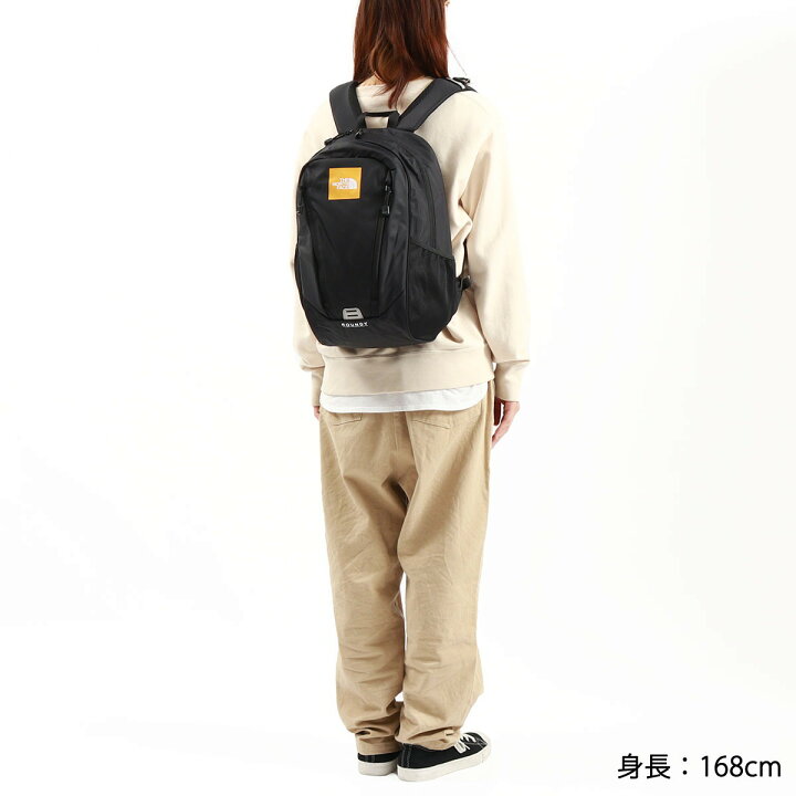 楽天市場】【最大38倍 11/25限定】 もれなくカッティングシート 