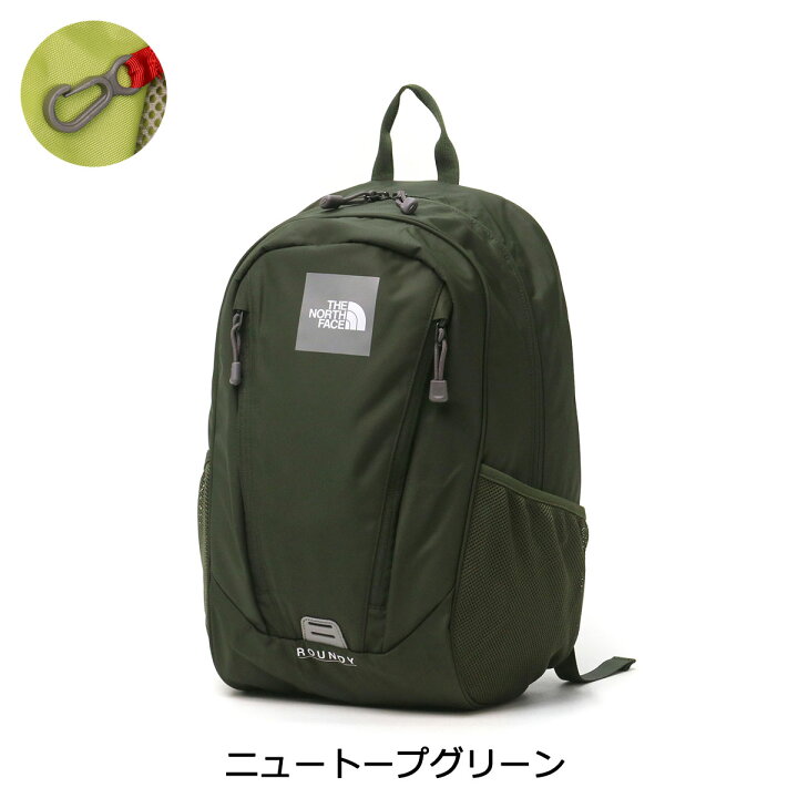 楽天市場】【最大40倍 10/30限定】 もれなくカッティングシート 