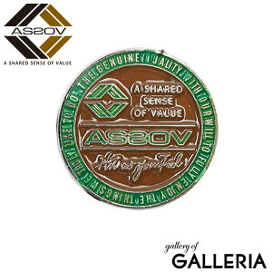 y[ւőz Ab\u Ab\uSt Nbv}[J[ St }[J[ Nbv }Olbg Lbv  AS2OV GOLF CLIP & MARKER GOLF SERIES StV[Y Lbv}[J[ nb