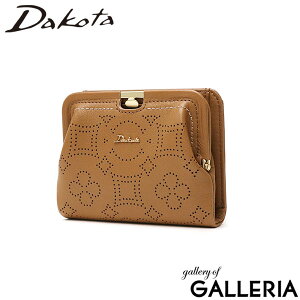 _R^v+IׂmxeB _R^ ܂z fB[X uh z ܂ ܌ {v y 킢  Dakota fBNbZ 0031404