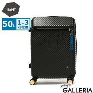 mxeBt y10Nۏ؁z ng X[cP[X L[P[X STCY  tgI[v OJ 1`3 1 2 3 HaNT 50L TSbN LX^[Xgbp[ y fB[X t@