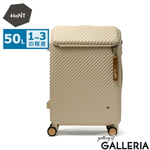 yN[|15%OFFzy3Ԍ ő52{z mxeBt y10Nۏ؁z ng X[cP[X L[P[X STCY  tgI[v OJ 1`3 1 2 3 HaNT 50L TSbN L