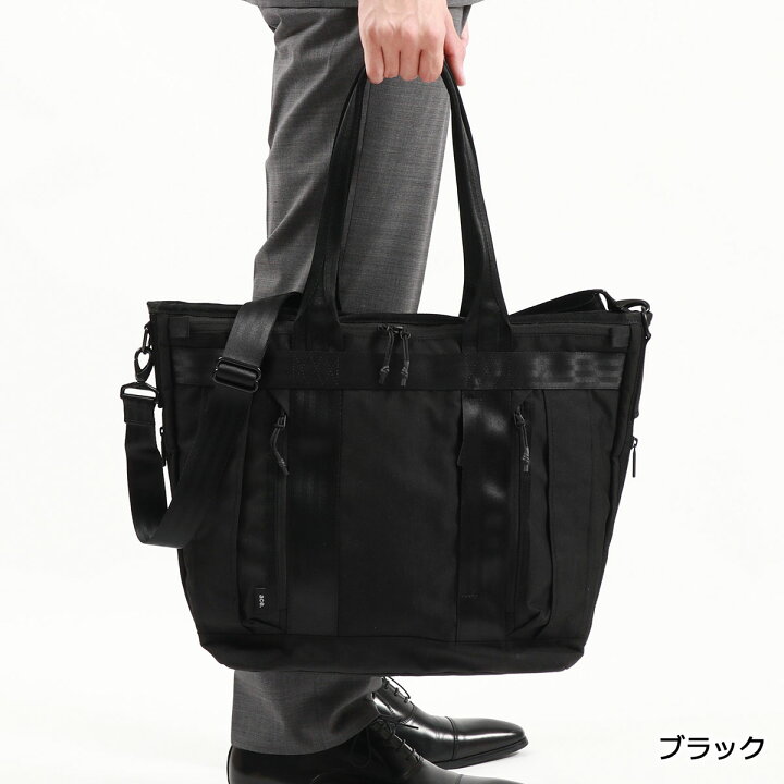 楽天市場】【最大58倍 6/20限定】 ノベルティ付 【正規品5年保証 