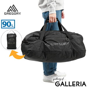 �y�ő�46�{ 10��2�����z�y���{���K�i�z �O���S���[ �{�X�g���o�b�O �C�w���s ���f�B�[�X ���s �����Y ��e�� �u�����h �y�� ���� �܂肽���� 2WAY �V�����_�[�X�g���b�v �_�b�t���o�b�O 90L �A