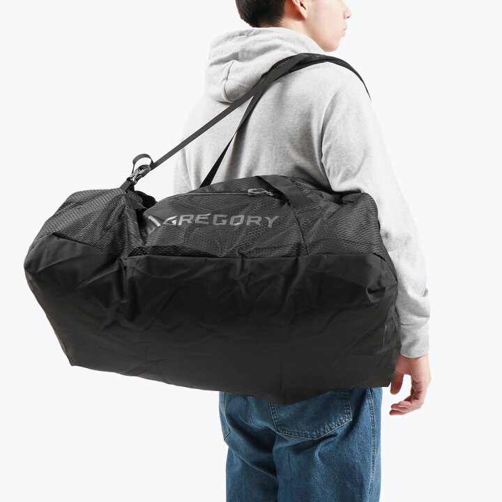 楽天市場】【最大51倍 27日2時迄】【日本正規品】 グレゴリー ボストン 