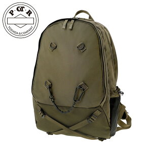 POTR ���C�h �f�C�p�b�N 997-26857 �|�[�^�[ PORTER �g�c�J�o�� RIDE DAYPACK �����Y ���f�B�[�X �u�����h ��l ���s �����b�N�T�b�N �o�b�N�p�b�N
