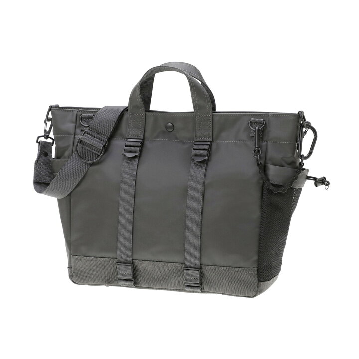 楽天市場】POTR ライド 2WAYトートバッグ 997-17078 RIDE 2WAY TOTE 