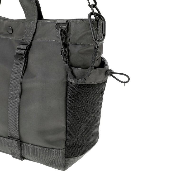 楽天市場】POTR ライド 2WAYトートバッグ 997-17078 RIDE 2WAY TOTE 