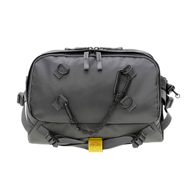 楽天市場】POTR ライド ウエストバッグ 997-26858 RIDE WAIST BAG 