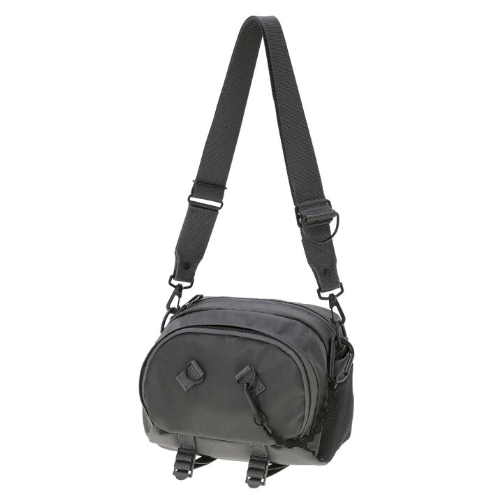 楽天市場】POTR / POTR RIDE SHOULDER BAG ピー・オー・ティー・アール 