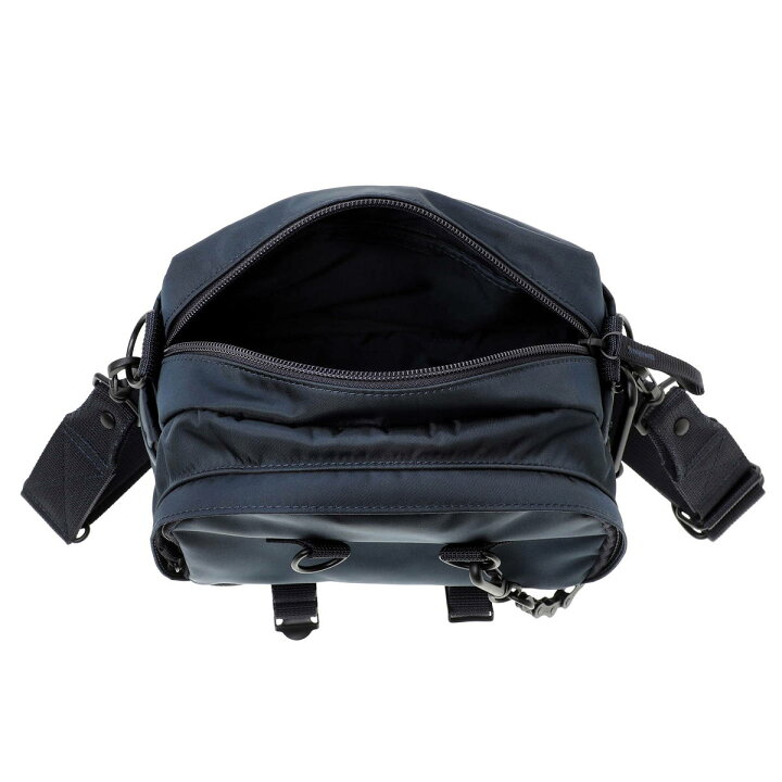 楽天市場】POTR ライド ショルダーバッグ 997-05362 RIDE SHOULDER BAG 