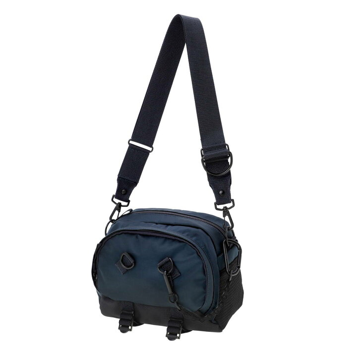 楽天市場】POTR ライド ショルダーバッグ 997-05362 RIDE SHOULDER BAG 