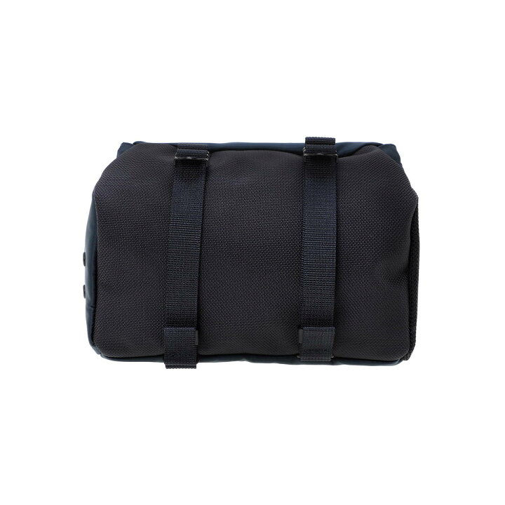 楽天市場】POTR ライド ショルダーバッグ 997-05362 RIDE SHOULDER BAG 