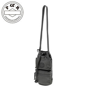 POTR Ch V_[obO 997-26859 RIDE CYLINDER BAG V_[obO Y fB[X ΂߂obO uh ΂߂ l V_[ obO