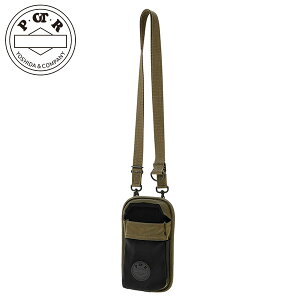 POTR Ch GPSz_[ 997-26860 RIDE GPS HOLDER |[` uh Y fB[X V_[obO ΂߂obO ΂߂ l V_[ obO z_[