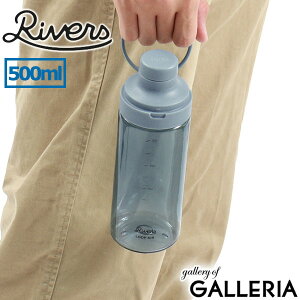 yő24{ 9/25z o[Y {g EH[^[{g NA{g  }C{g ^u[ 500ml ڐ 􂢂₷  y  킢  ^  nh v
