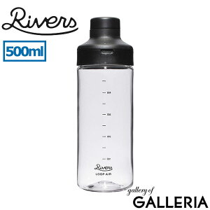 o[Y {g EH[^[{g NA{g  }C{g ^u[ 500ml ڐ 􂢂₷  y  킢  ^  nh vX`bN VFCJ