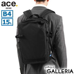 yő54{ 11/25z mxeBt yKi5Nۏ؁z G[XW[ rWlXbN bN Y e ʋ rWlX y uh G[X ace.GENE B4 A4 14inch  l Vv 