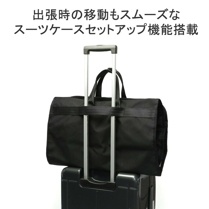 楽天市場】【最大58倍 6/20限定】 ノベルティ付 【正規品5年保証 