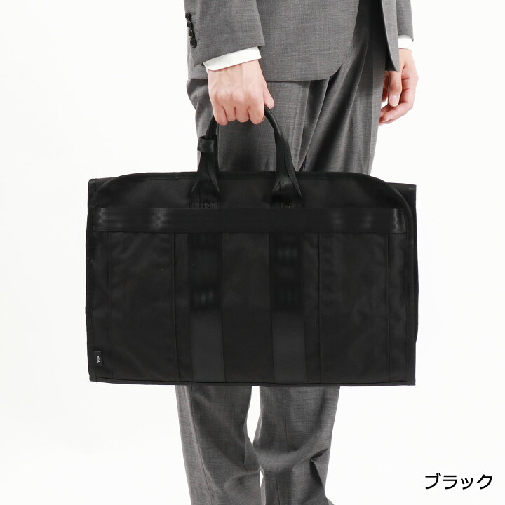 楽天市場】【最大58倍 6/20限定】 ノベルティ付 【正規品5年保証 