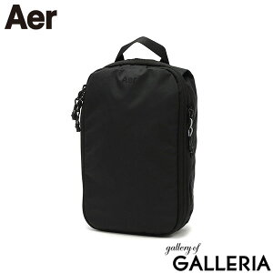 y4Ԍ ő43{z GA[ |[` Y  uh  Aer Packing Cube Small }`|[` gx|[`  5L 7.5L g s o iC