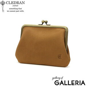 �y�ő�46�{ �y������z �m�x���e�B�t �N���h���� �|�[�` �u�����h �������� CLEDRAN ���܌� ���z ������ ������� �v ���U�[ ���K���� �J�[�h ENFA MULTI POUCH ���{�� CL-3596