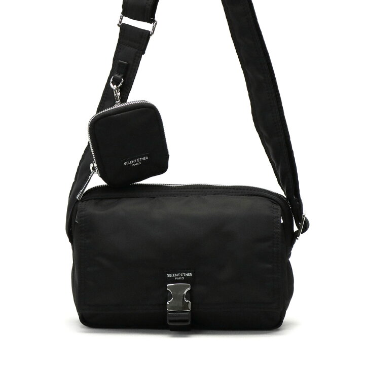 楽天市場】セレーンエテール パリ ショルダーバッグ レディース 斜め  