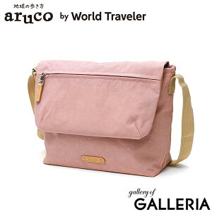 y3Ԍ ő38{z [hgx[ V_[obO fB[X uh y World Traveler G[X ΂߂ l iC A5 ~jV_[obO 킢  ΂߂ob