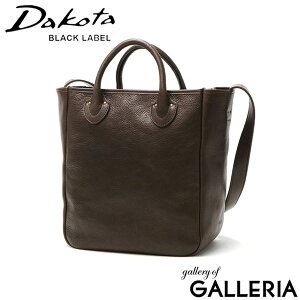 yő42{ 272z L[z_[&mxeBt _R^ubN[x g[gobO Y fB[X 傫 t@Xi[t obO Dakota BLACK LABEL 2WAY ΂߂ g[g e A4 {v