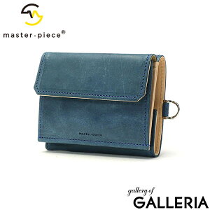 yő39{ 10/30z mxeBt yK戵Xz }X^[s[X O܂z Y fB[X v uh RpNg z TCt master-piece O܂ ~jz {v  J[h y