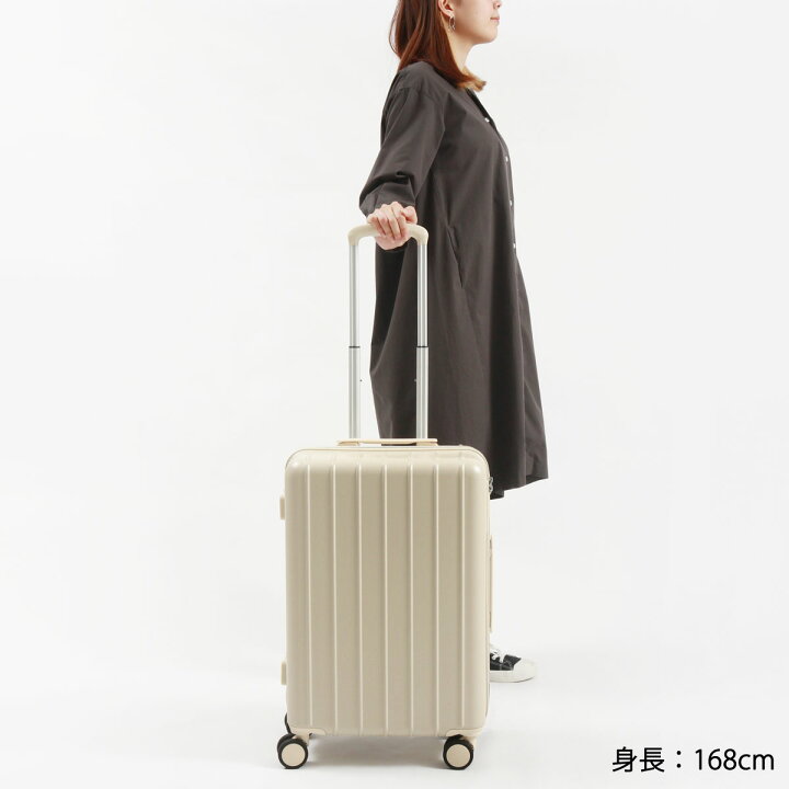 楽天市場】【最大40倍 11/15限定】 ノベルティ付 ワールドトラベラー 