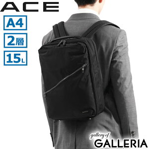 mxeBt G[X rWlXbN Y fB[X e uh ACE bN ʋ  rWlXobO y o A4 15L 2w iC m[gPC L[I B^[BR 68221