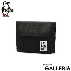 yy ő32{zy[ւőzy{Kiz `X O܂z fB[X Y uh RpNg 킢 CHUMS ^ y ~j gtHhEHbgXEF