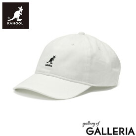 カンゴール 帽子 キャップ レディース メンズ ブランド KANGOL L XL ロゴ 日本限定 コットン 軽量 ツイル ベースボール 231069631