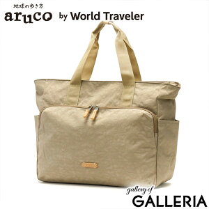 yő51{ 2710z [hgx[ g[gobO fB[X 傫 t@Xi[t B4 A4 World Traveler G[X ACE y 킢 iC IV s y |Pbgt  | 